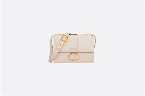 dior 3d montaigne bag|dior 30 montaigne bag brown.